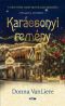 [Christmas Hope 01] • Karácsonyi remény